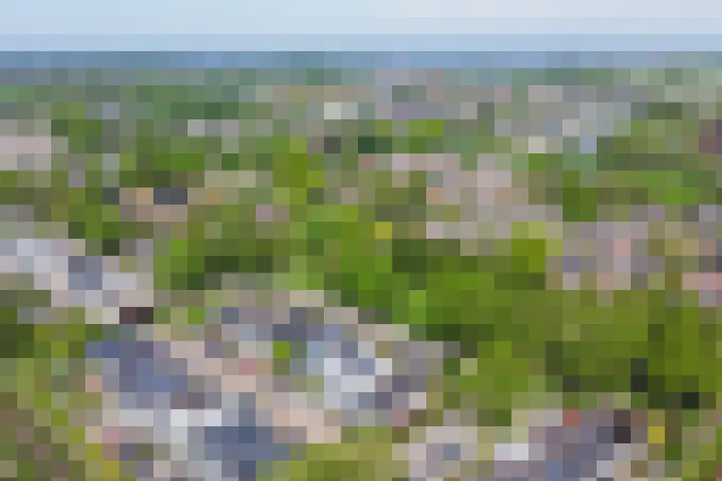 Dijkveld 29 Vinkeveen thumbnail 21