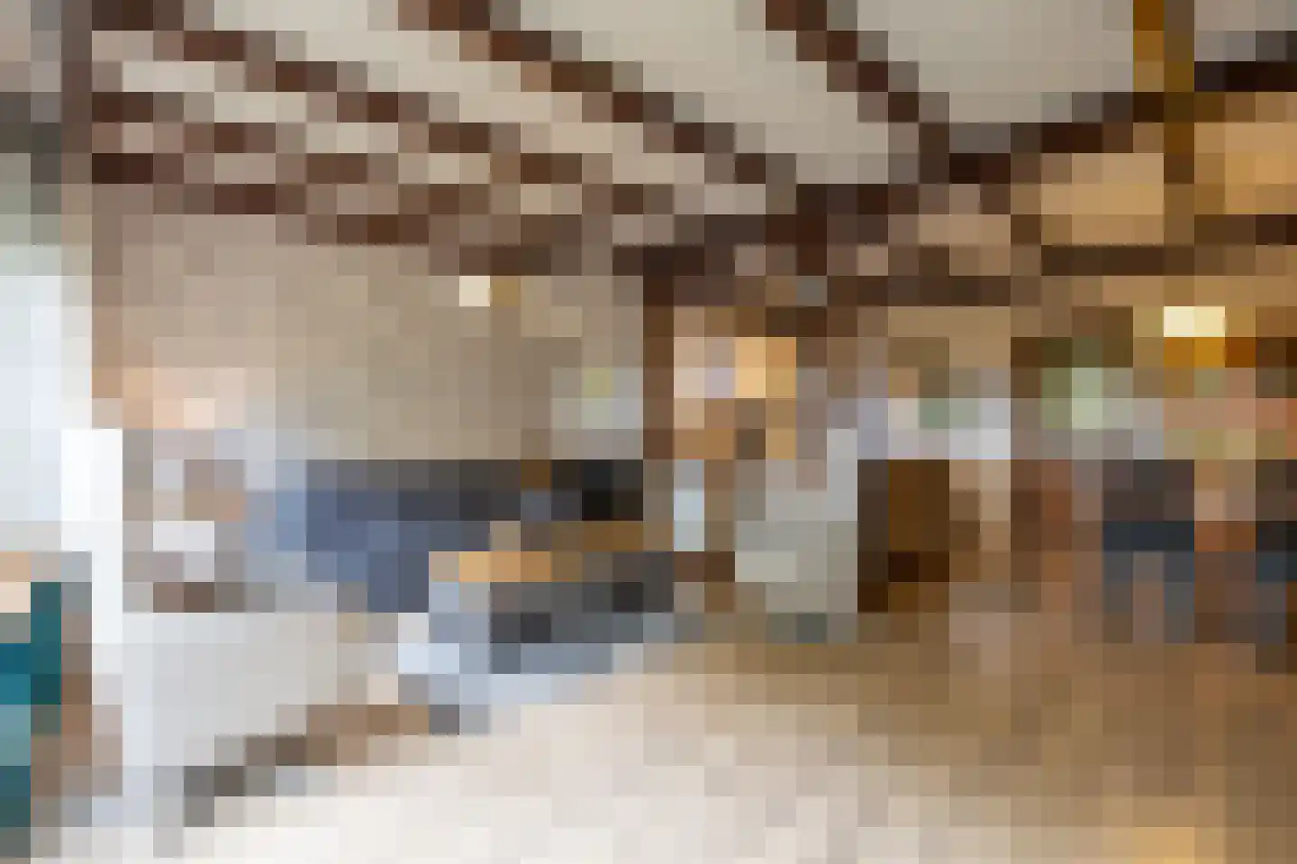 Dijkveld 29 Vinkeveen thumbnail 4