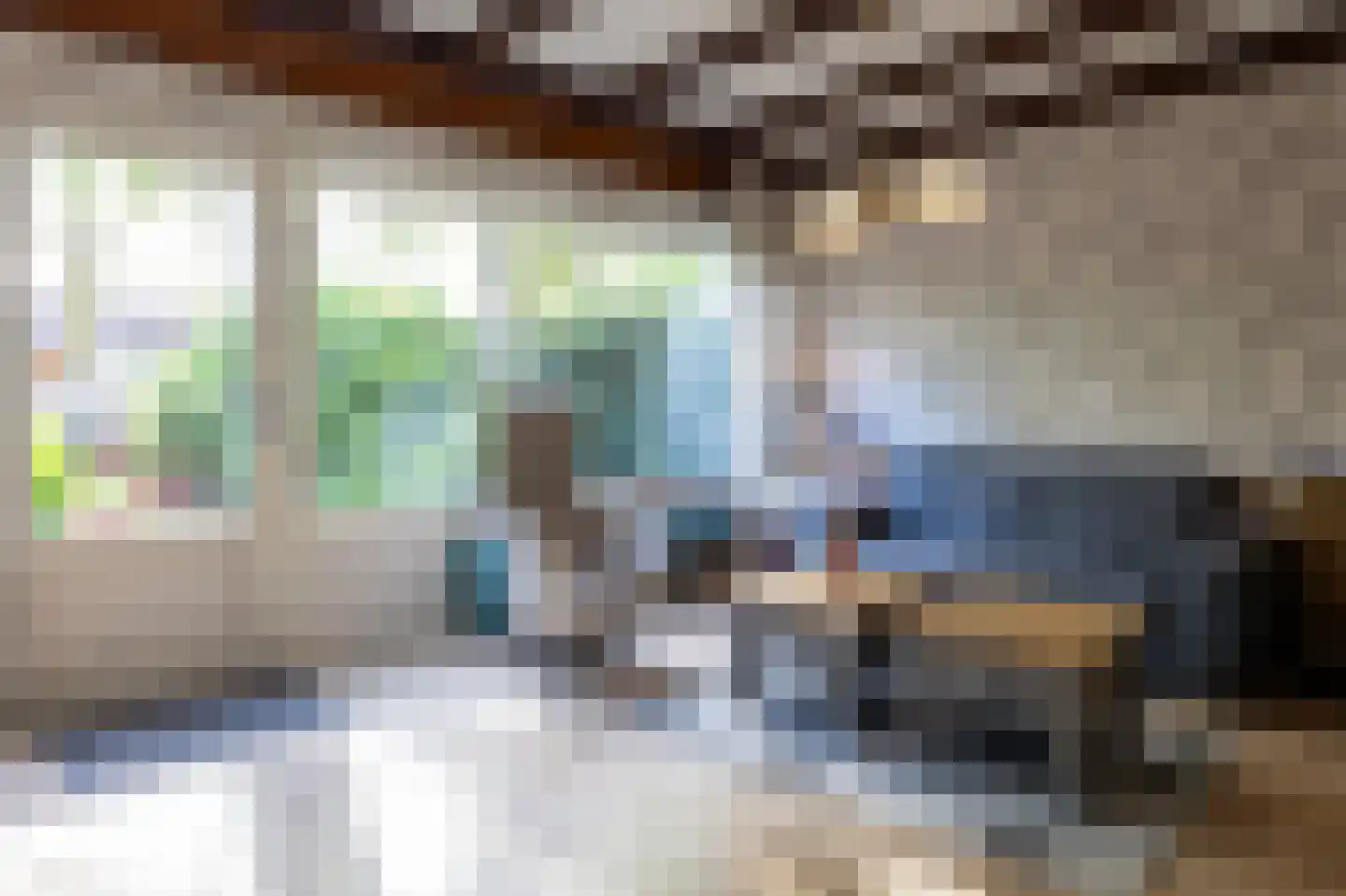 Dijkveld 29 Vinkeveen thumbnail 5