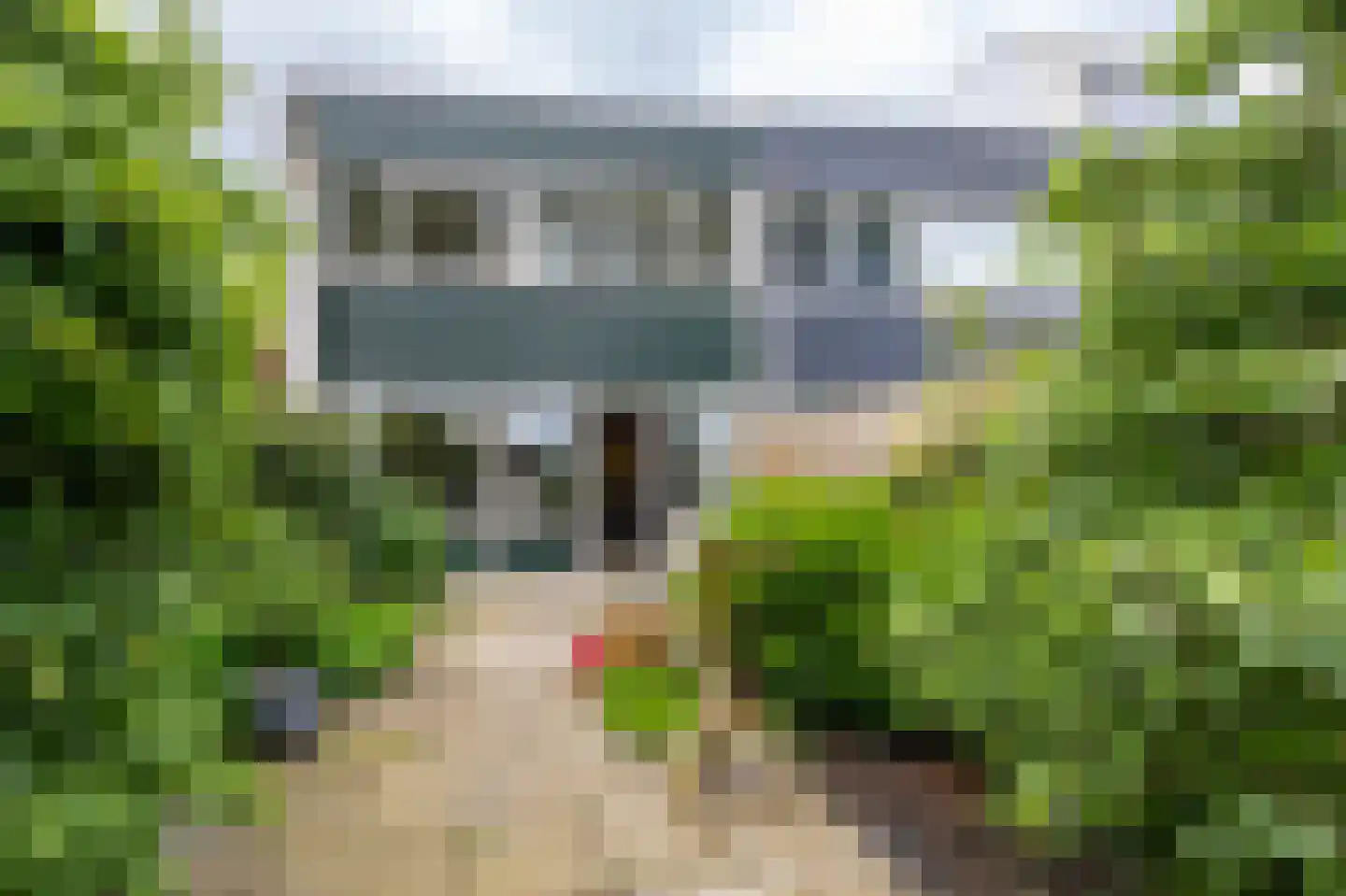 Dijkveld 29 Vinkeveen thumbnail 8