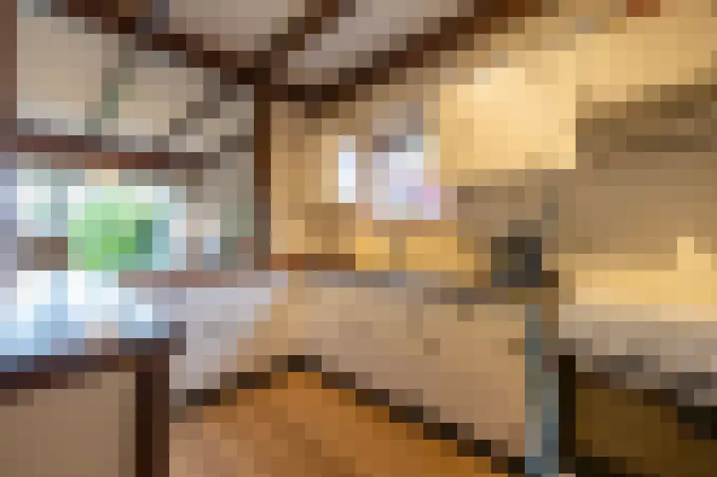 Dijkveld 29 Vinkeveen thumbnail 9