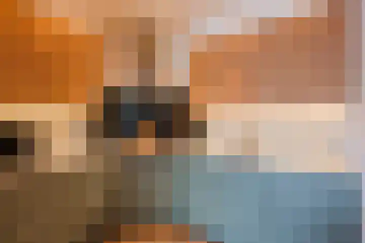 Dijkveld 3 Vinkeveen thumbnail 11