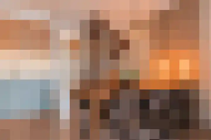 Dijkveld 3 Vinkeveen thumbnail 13