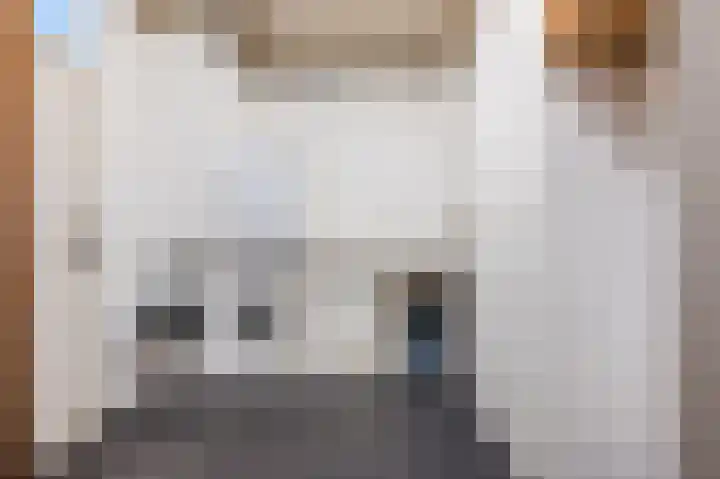 Dijkveld 3 Vinkeveen thumbnail 15