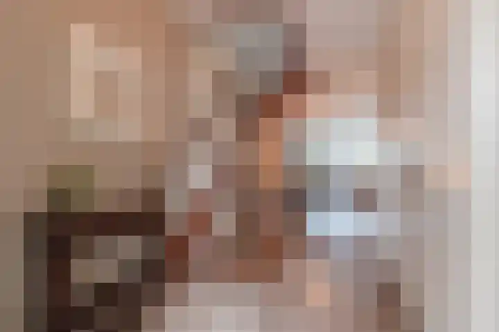 Dijkveld 3 Vinkeveen thumbnail 17