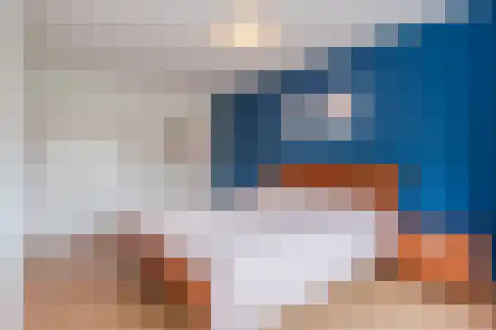 Dijkveld 3 Vinkeveen thumbnail 20