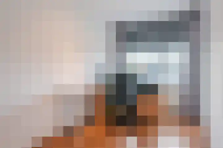 Dijkveld 3 Vinkeveen thumbnail 23