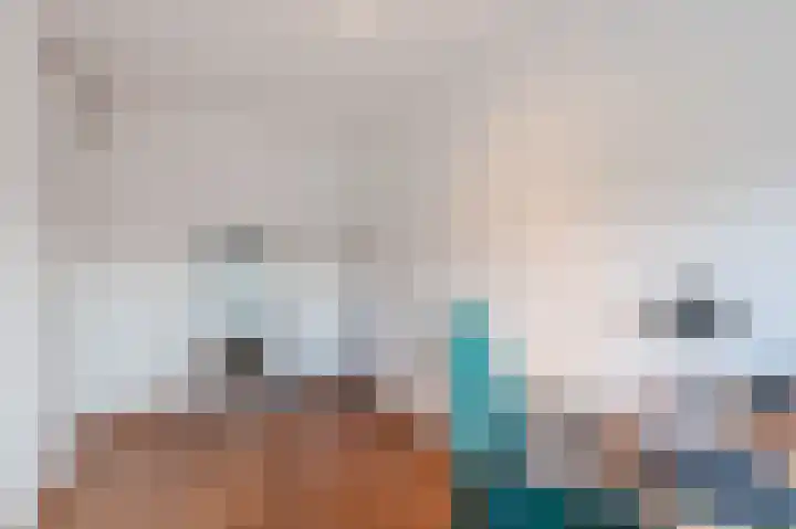 Dijkveld 3 Vinkeveen thumbnail 24