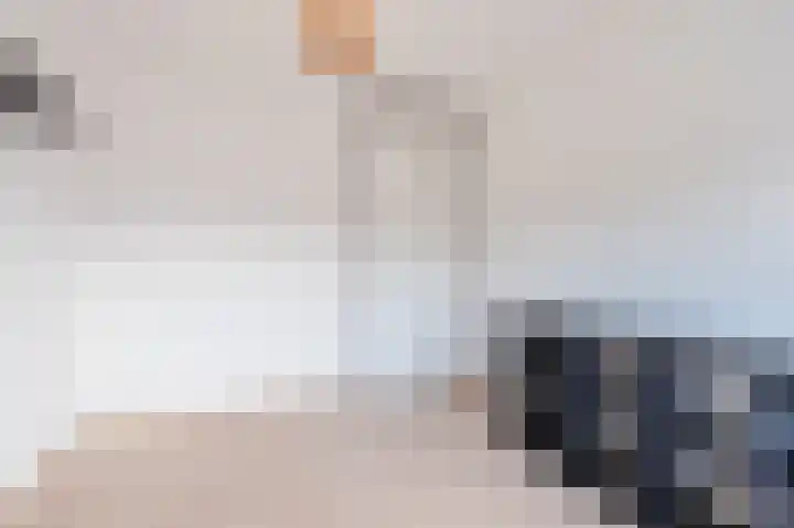 Dijkveld 3 Vinkeveen thumbnail 26