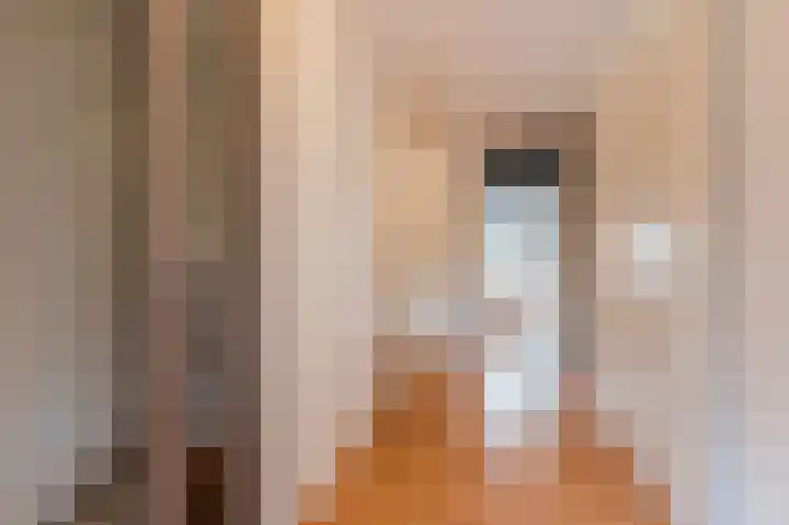 Dijkveld 3 Vinkeveen thumbnail 30