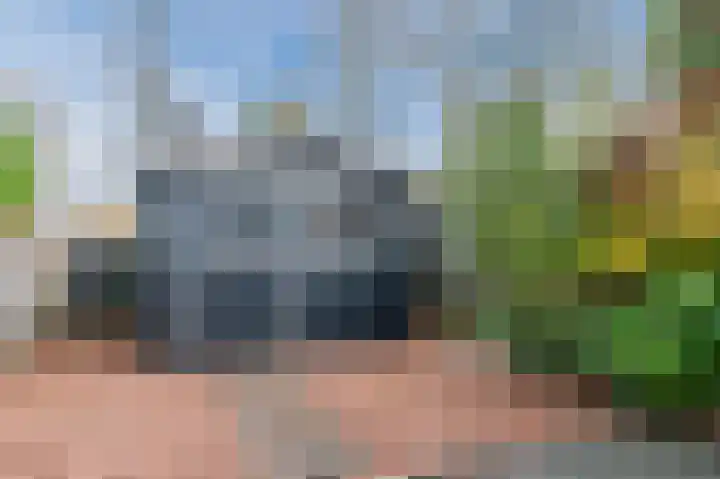 Dijkveld 3 Vinkeveen thumbnail 33