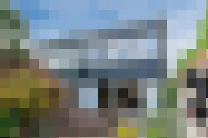 Dijkveld 3 Vinkeveen thumbnail 34