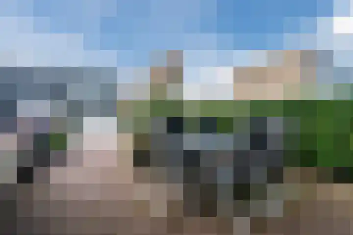 Dijkveld 3 Vinkeveen thumbnail 35