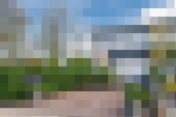 Dijkveld 3 Vinkeveen thumbnail 36