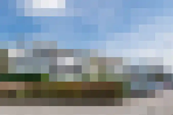 Dijkveld 3 Vinkeveen thumbnail 37
