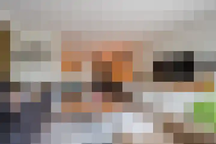 Dijkveld 3 Vinkeveen thumbnail 4