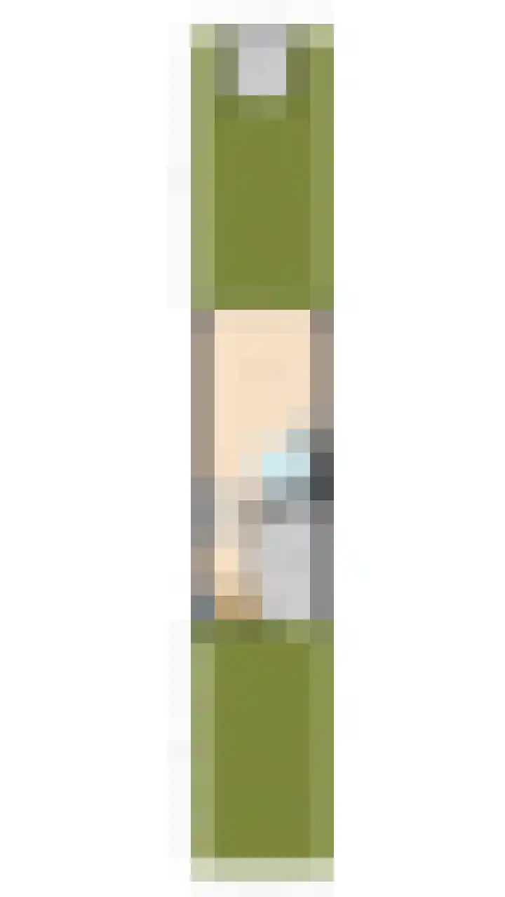 Dijkveld 3 Vinkeveen thumbnail 43