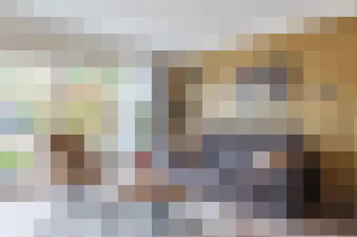 Dijkveld 3 Vinkeveen thumbnail 5