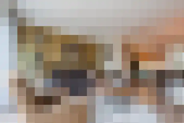 Dijkveld 3 Vinkeveen thumbnail 7