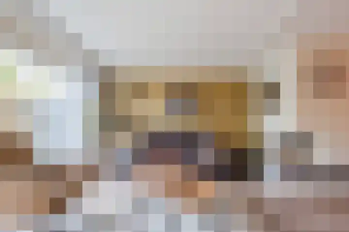 Dijkveld 3 Vinkeveen thumbnail 8