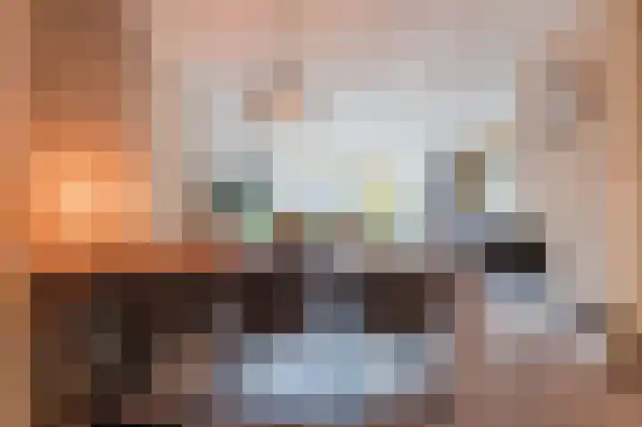 Dijkveld 3 Vinkeveen thumbnail 9