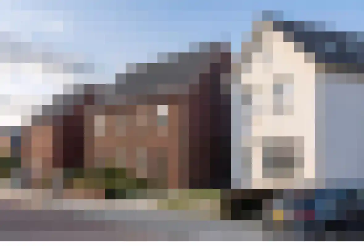 Dijkveldstraat 36 in Echt