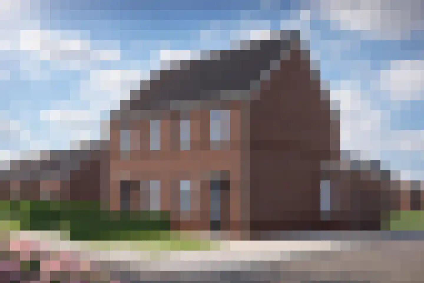 Dijkveldstraat 36 Echt