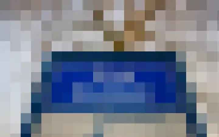Dijkveldstraat 36 Echt thumbnail 16
