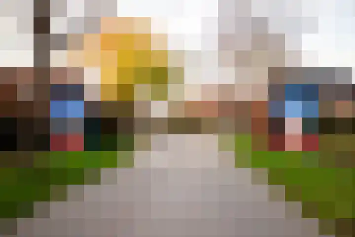 Dijkveldstraat 36 Echt thumbnail 19