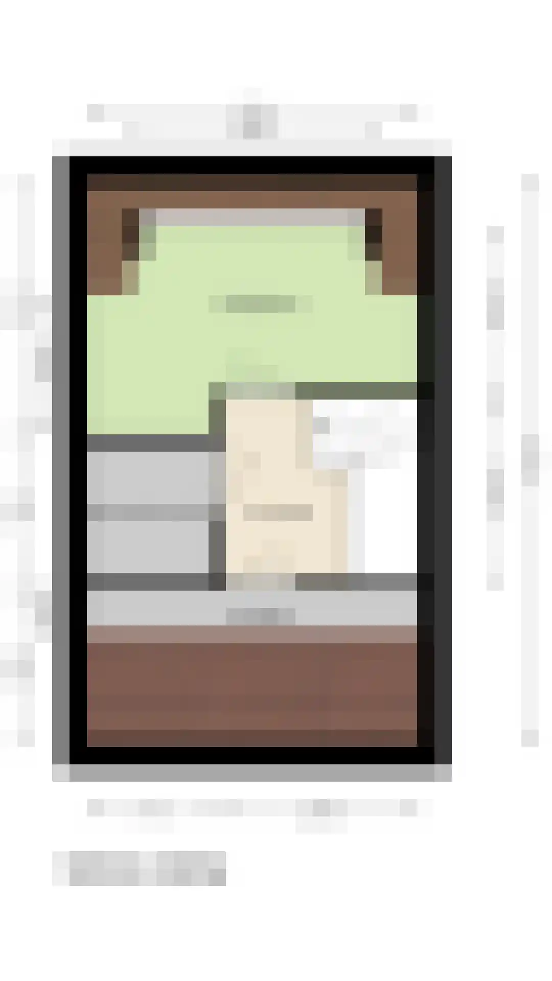Dijkveldstraat 36 Echt thumbnail 22