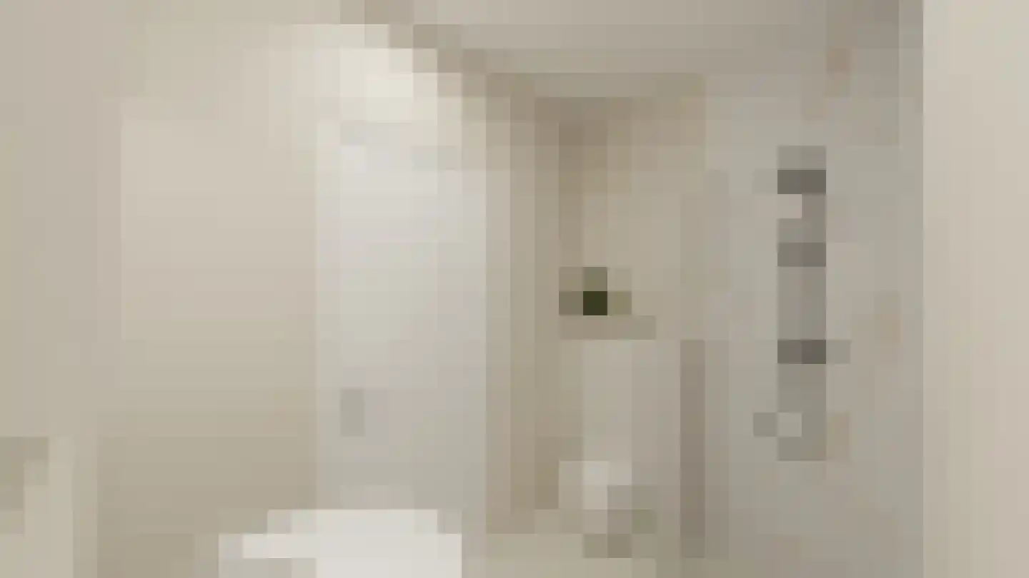 Dijkveldstraat 36 Echt thumbnail 4