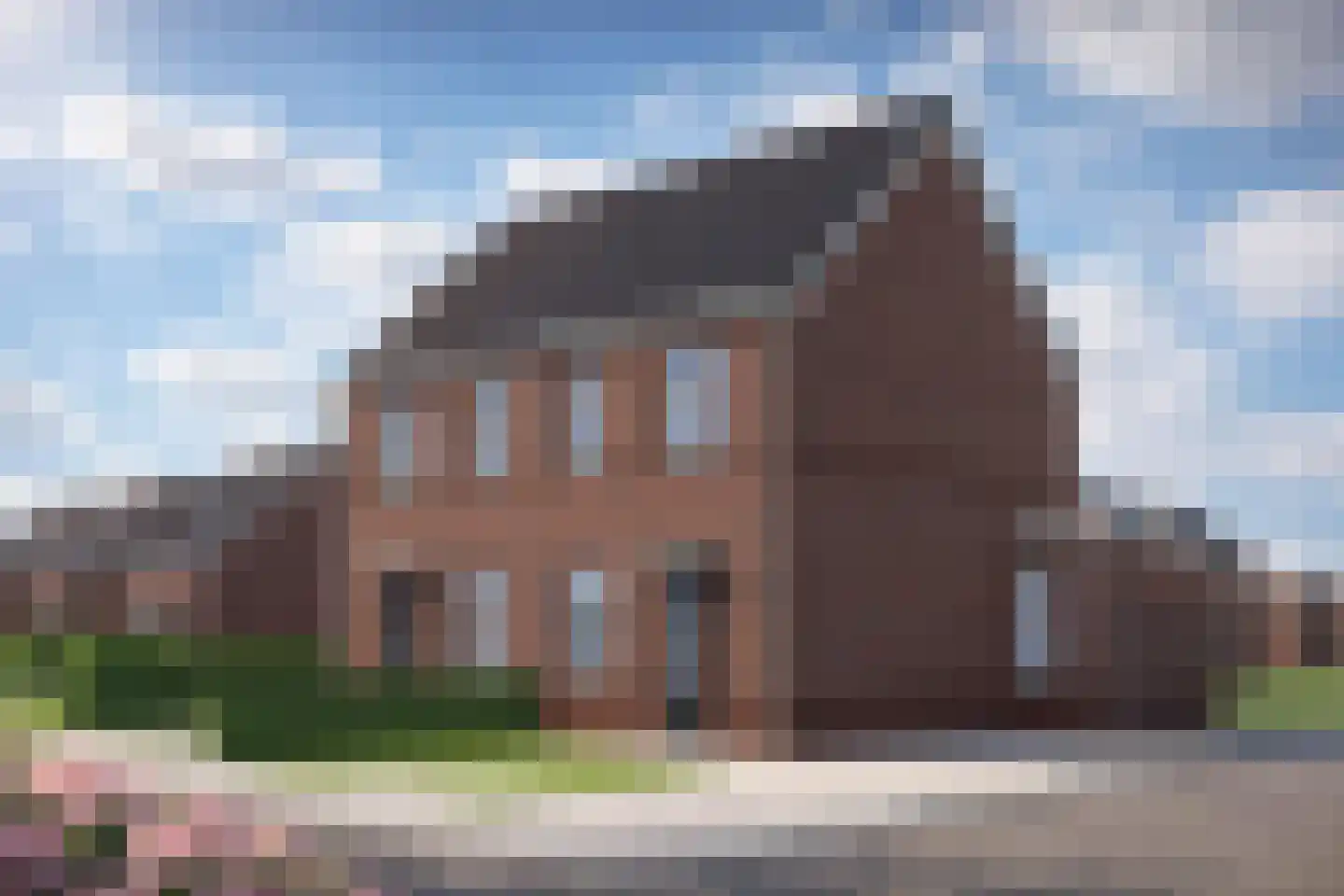 Dijkveldstraat 36 Echt thumbnail 5