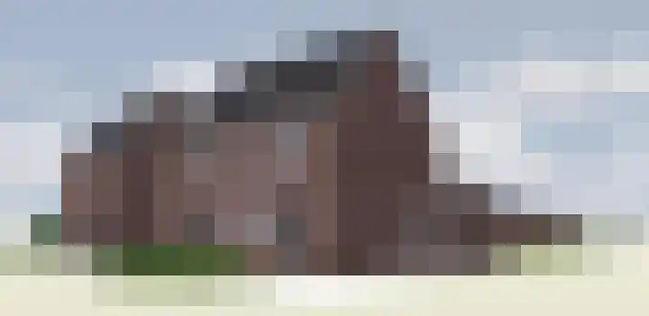 Dijkveldstraat 36 Echt thumbnail 5