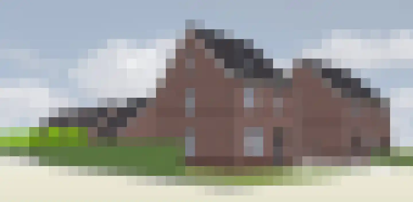 Dijkveldstraat 38 Echt