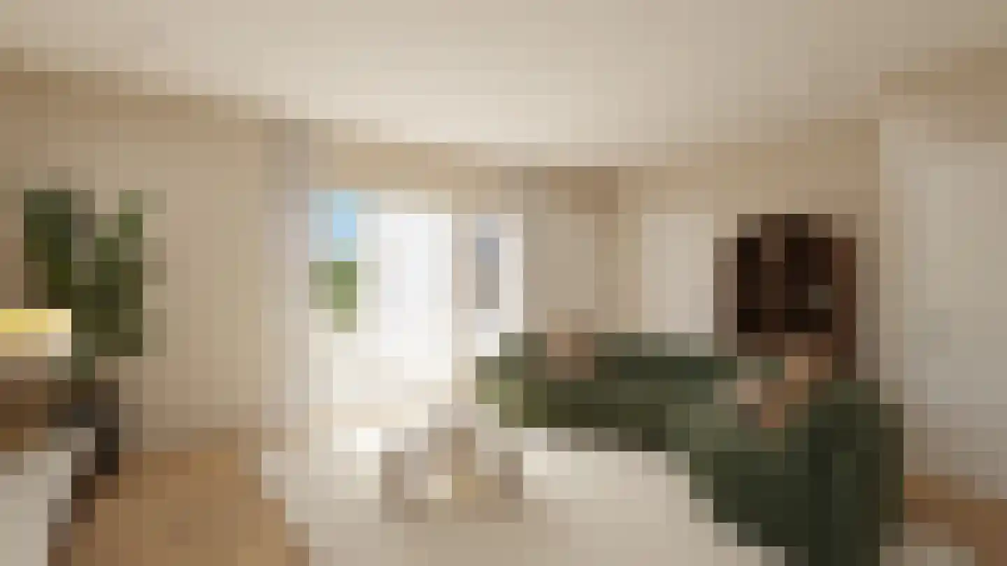Dijkveldstraat 38 Echt thumbnail 10
