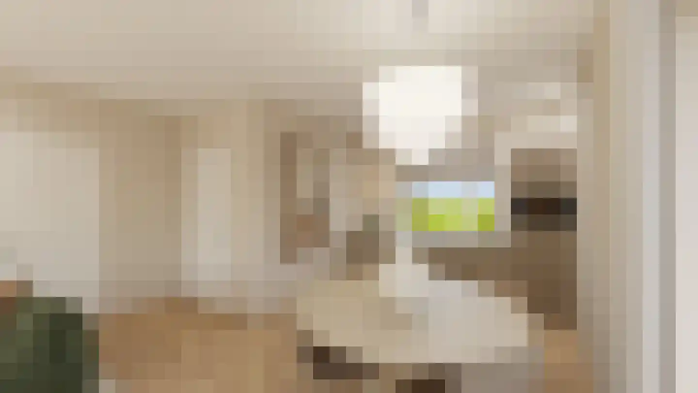 Dijkveldstraat 38 Echt thumbnail 12