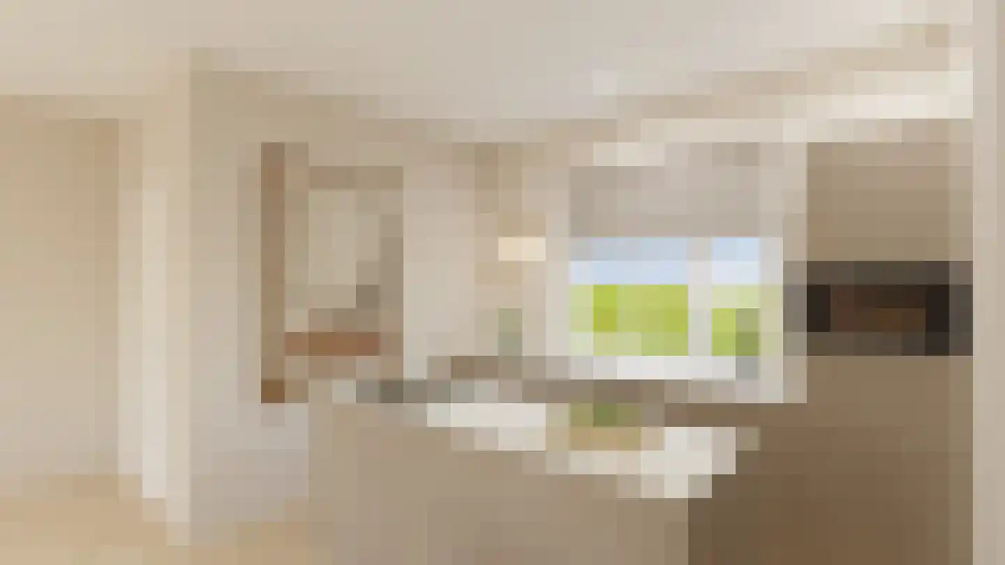 Dijkveldstraat 38 Echt thumbnail 19