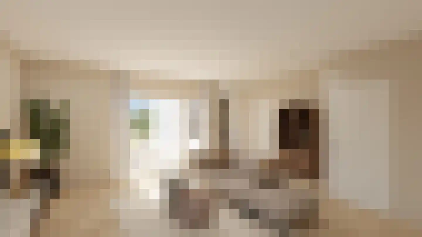 Dijkveldstraat 38 Echt thumbnail 22