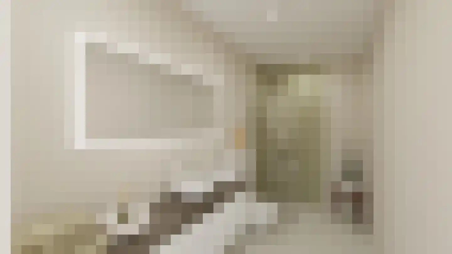Dijkveldstraat 38 Echt thumbnail 4