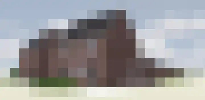 Dijkveldstraat 38 Echt thumbnail 5