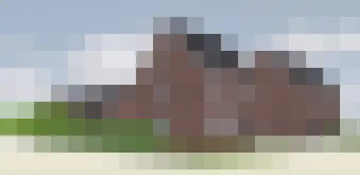 Dijkveldstraat 40 Echt thumbnail 5