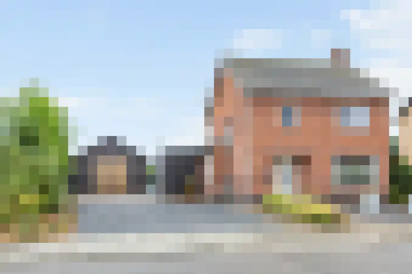 Dijkveldstraat 47 Echt