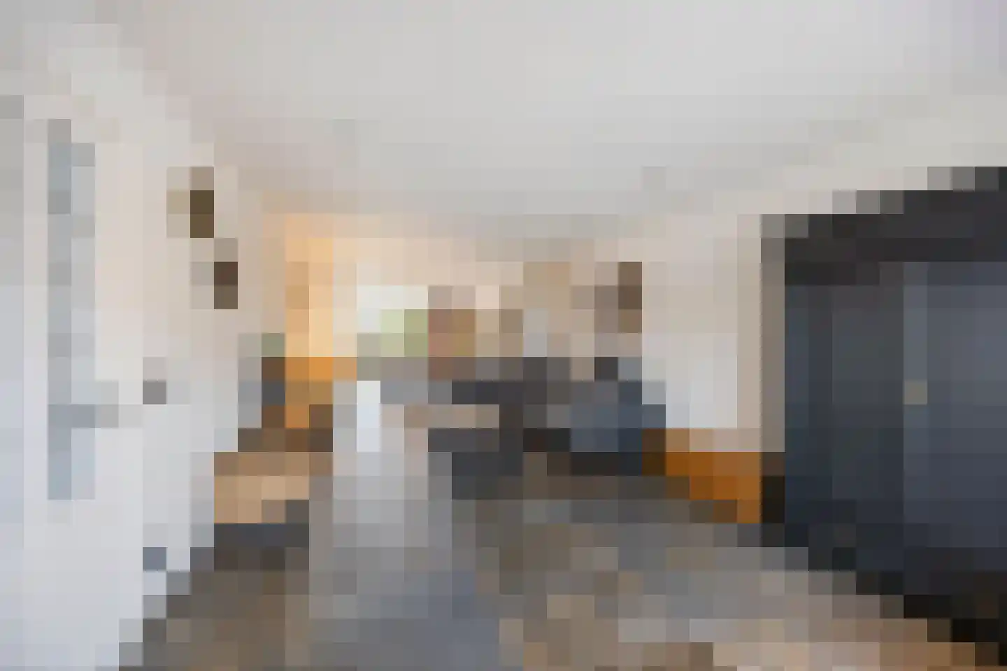 Dijkveldstraat 47 Echt thumbnail 12