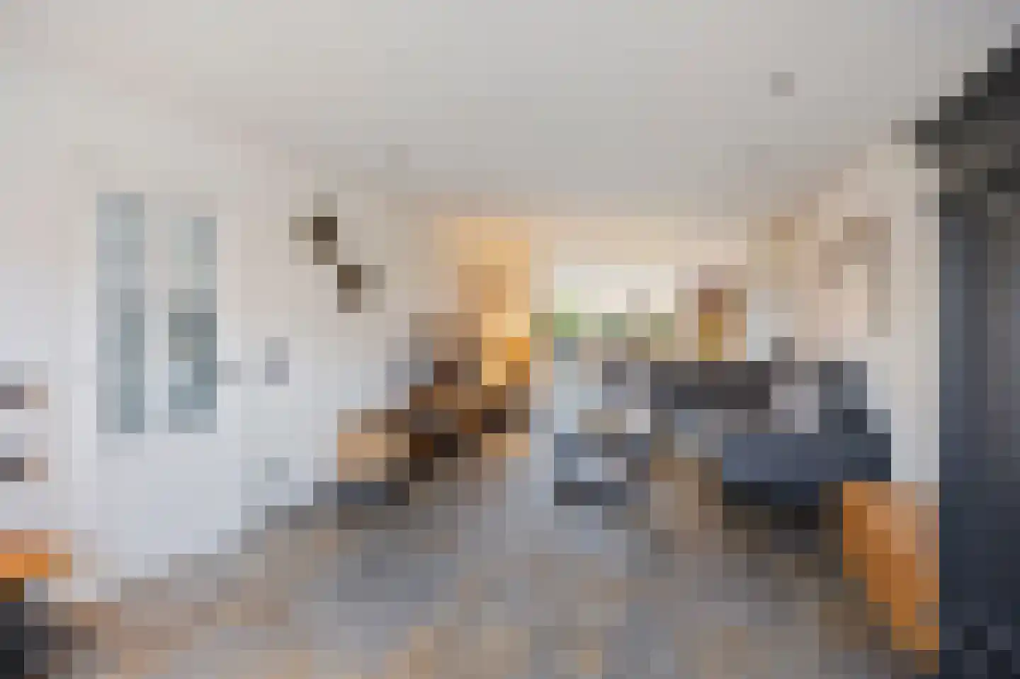 Dijkveldstraat 47 Echt thumbnail 13