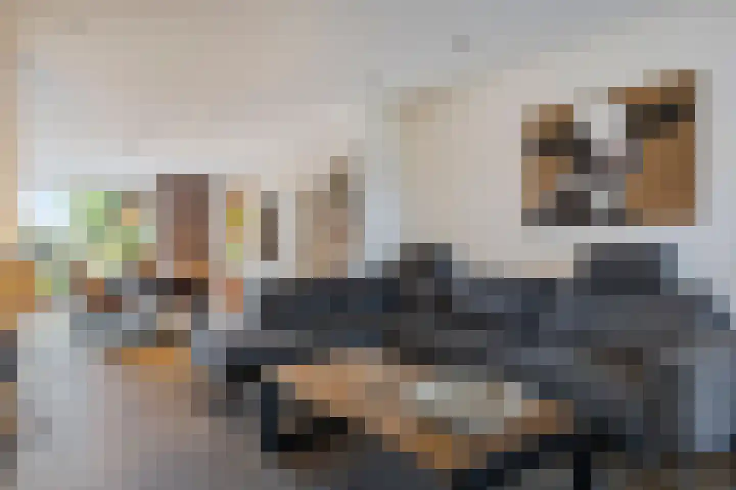 Dijkveldstraat 47 Echt thumbnail 14