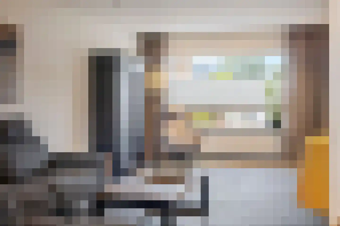 Dijkveldstraat 47 Echt thumbnail 15