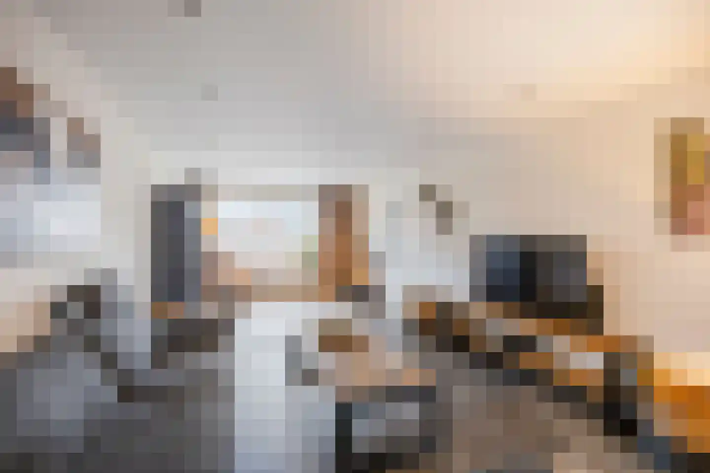 Dijkveldstraat 47 Echt thumbnail 16