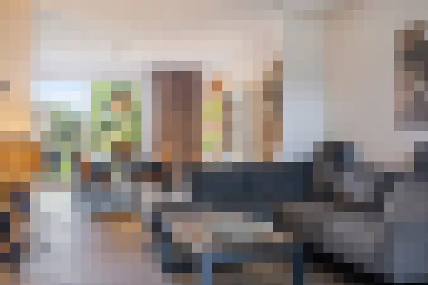 Dijkveldstraat 47 Echt thumbnail 17