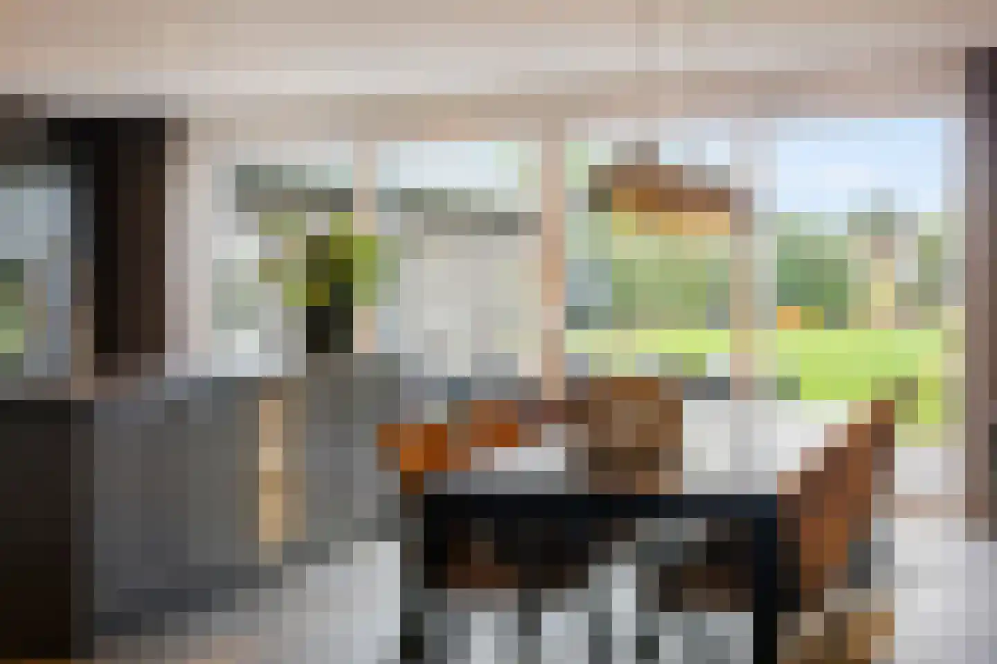 Dijkveldstraat 47 Echt thumbnail 21
