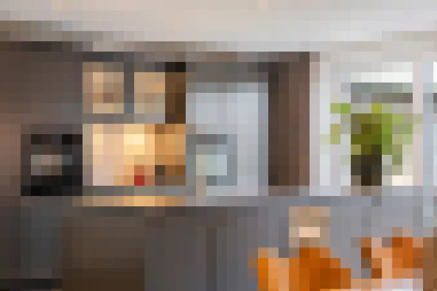 Dijkveldstraat 47 Echt thumbnail 23